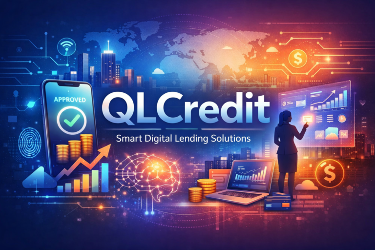 QLCredit